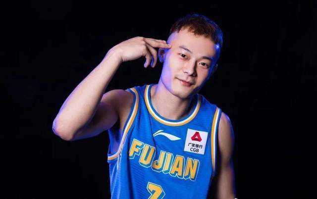 国产一级特黄a大片免费