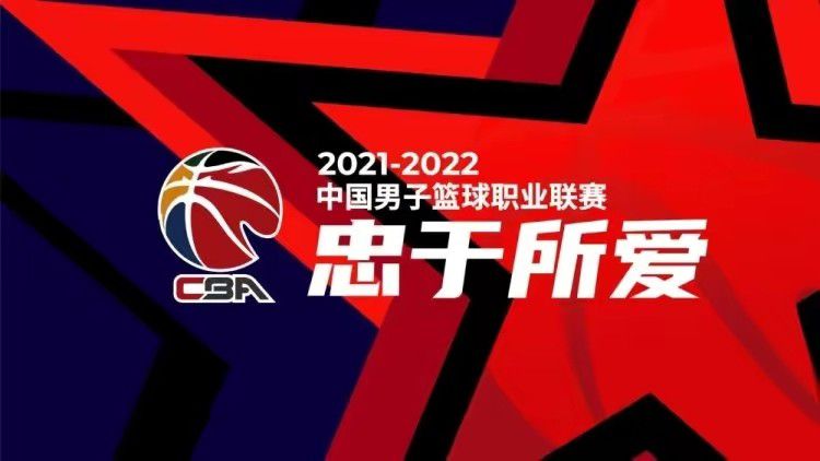 国产一级特黄a大片免费