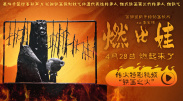 四虎4hu